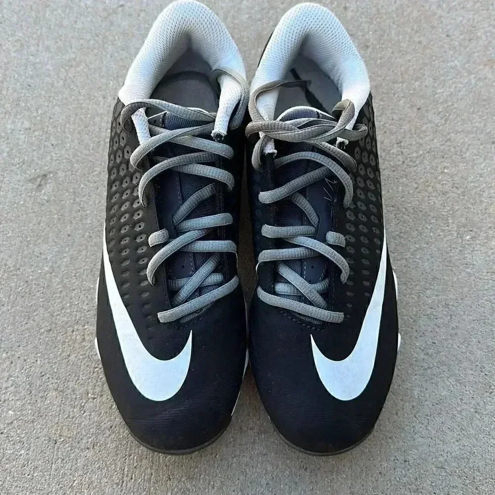 Nike Vapor Fastflex Cleats